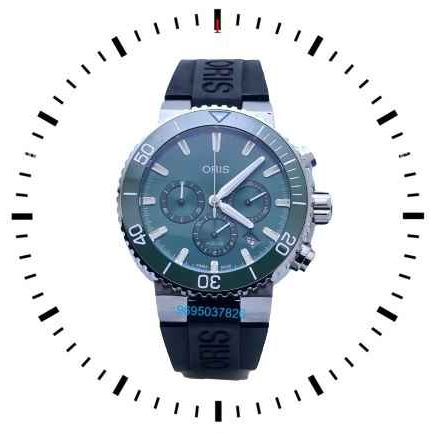 Oris First Copy Watches In India