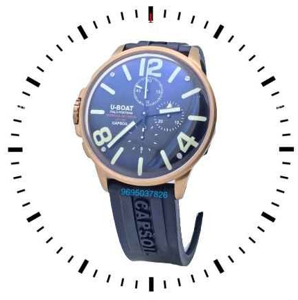 Replica Watches Hyderabad Online