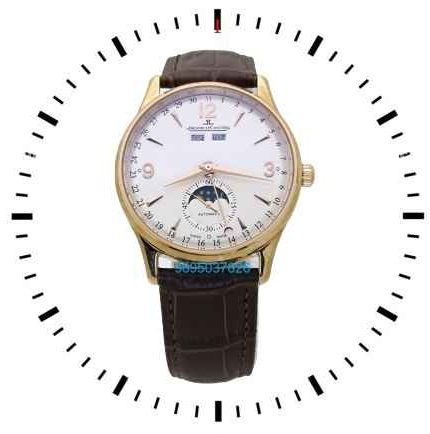 First Copy Watches In Chandigarh At Lowest Prices