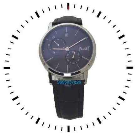 First Copy Watches In Surat Online