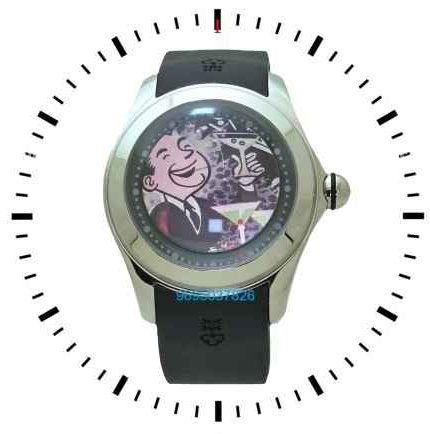 Corum First Copy Watches At Best Price