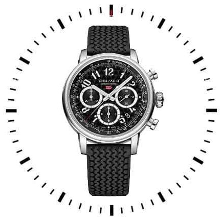 Chopard First Copy Watches At Affordable Price