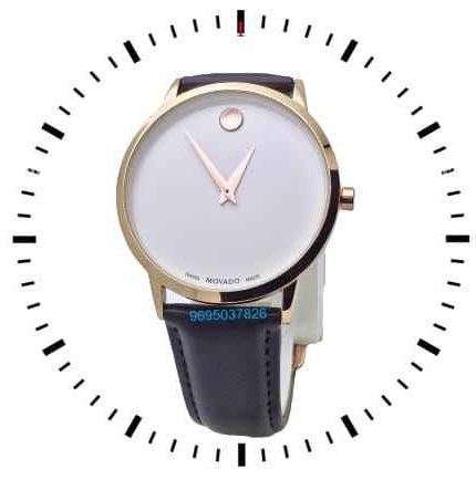First Copy Watches In Ahmedabad At Affordable Price