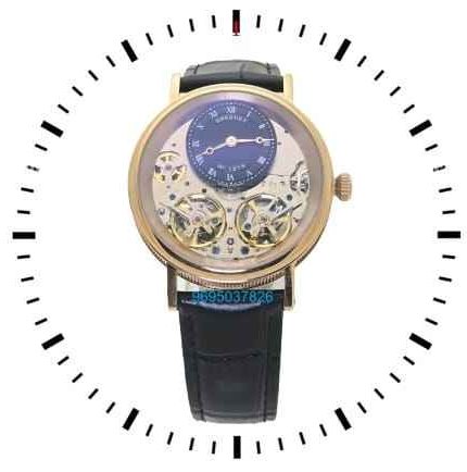 Breguet First Copy Watches At Affordable Price