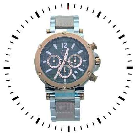 G C first copy watches