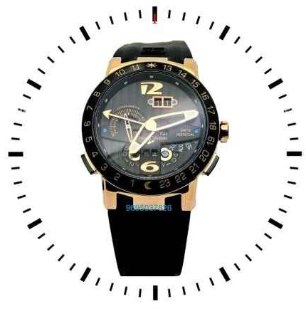 Online Replica Watches India