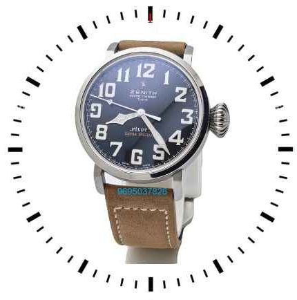 First Copy Replica Watches In Jaipur And Udaipur