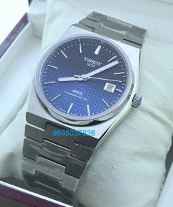 Tissot First Copy Watch At Affordable Price