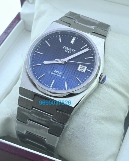 Tissot First Copy Watch At Affordable Price
