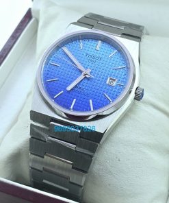 Tissot First Copy Watches Under 2000