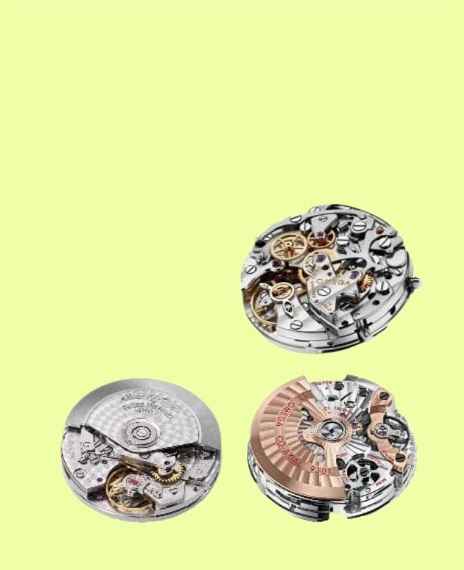copy watches at best prices in india