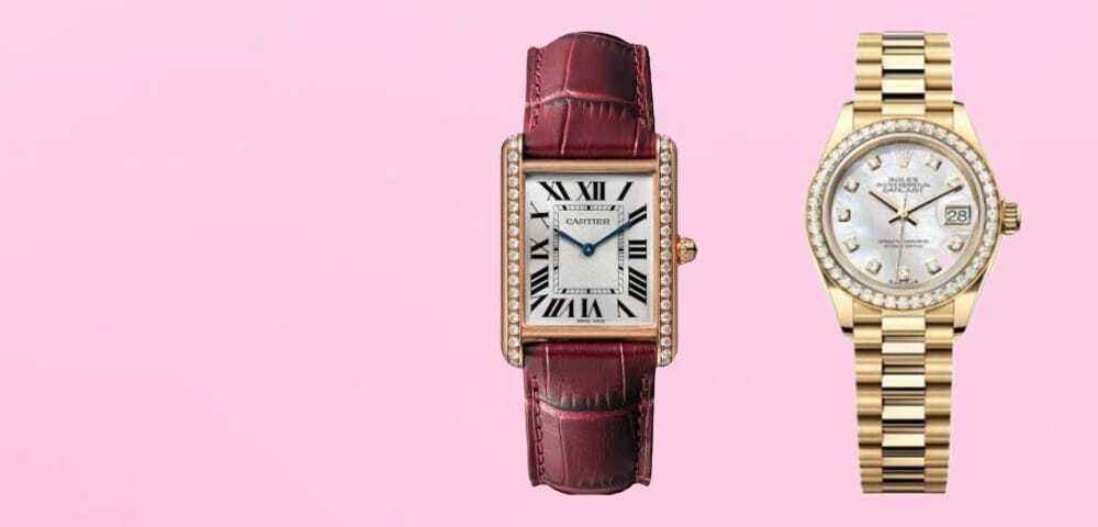 replica watches
