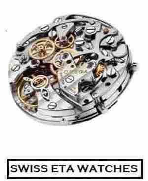 copy watches at best prices in india