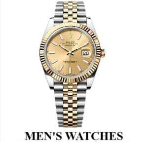 first copy watches online in india at affordable price