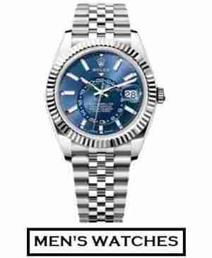 first copy watches at best prices in india