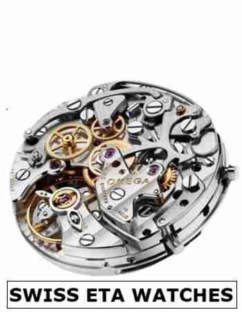 copy watches at best prices in india