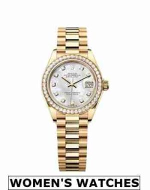 replica watches