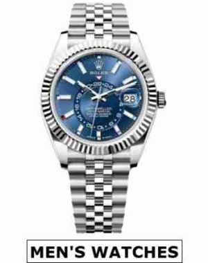 first copy watches at best prices in india