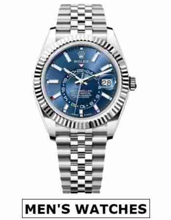 first copy watches at best prices in india
