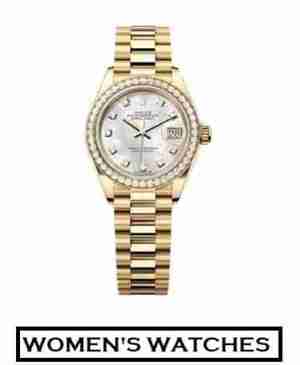 replica watches