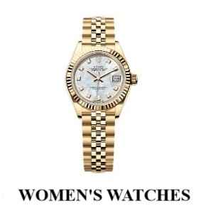 replica watches online in india