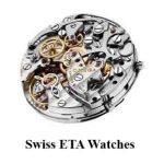 swiss eta watches online in india at affordable price