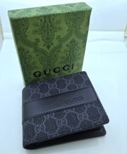 First Copy Wallets Price