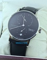 Nomos First Copy Watches