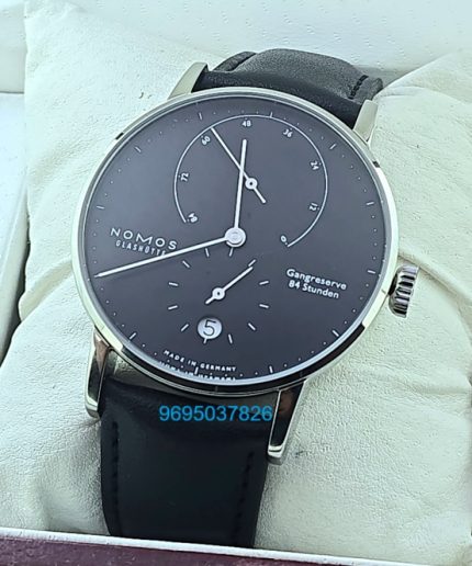 Nomos First Copy Watches
