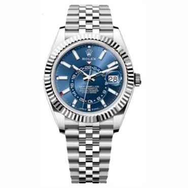 first copy watches online in india