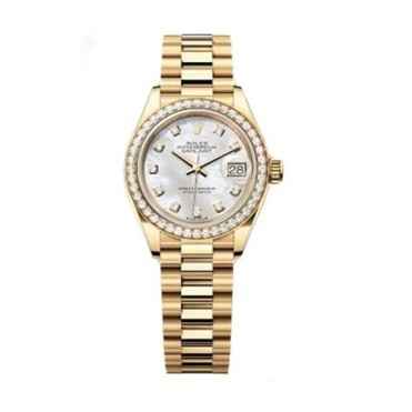 replica watches
