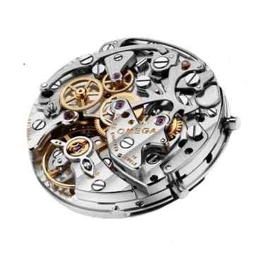 First copy watches in India
