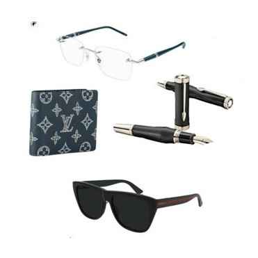 first copy pens eye frames india